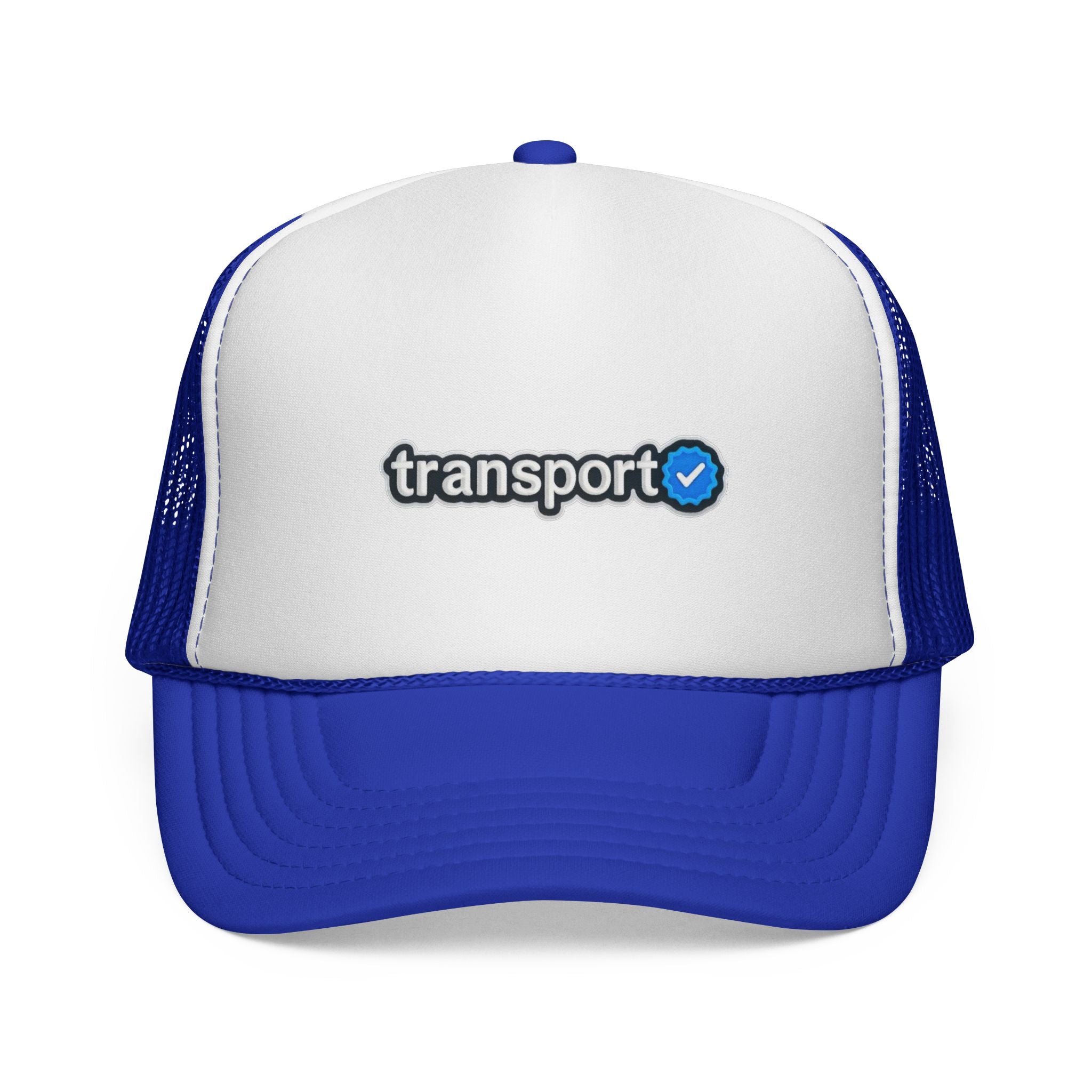 Trucker Caps