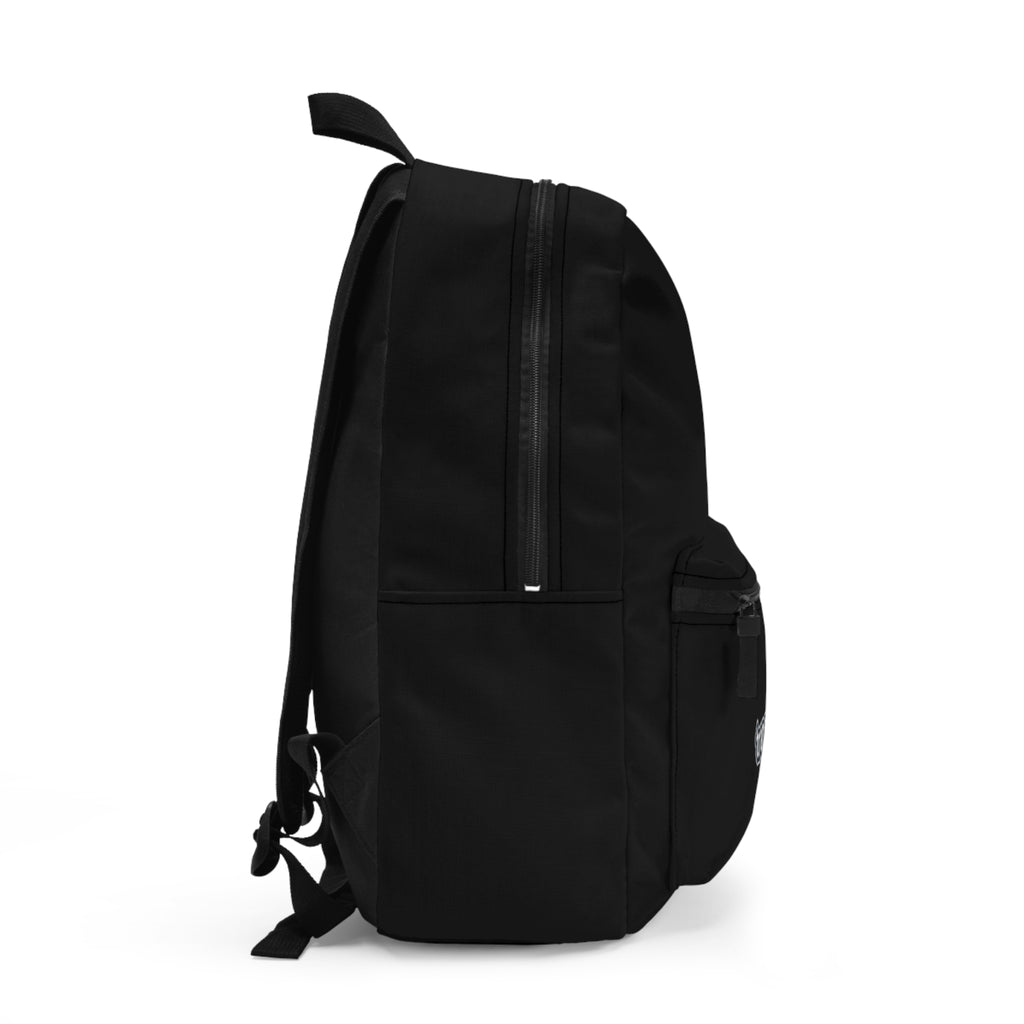Transport Backpack