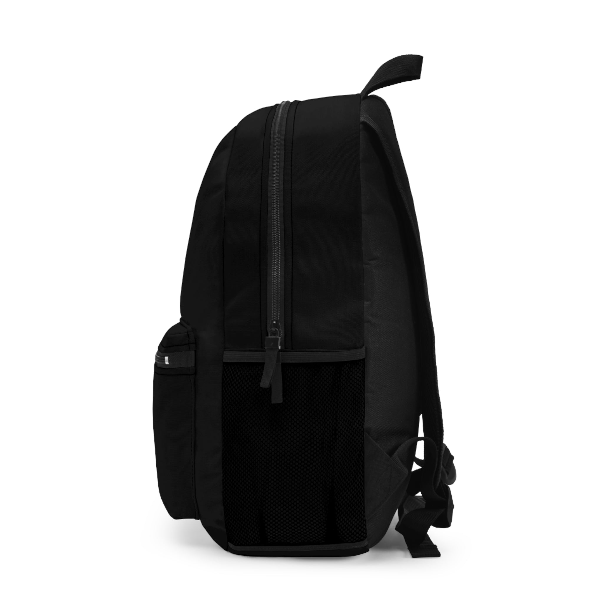 Transport Backpack