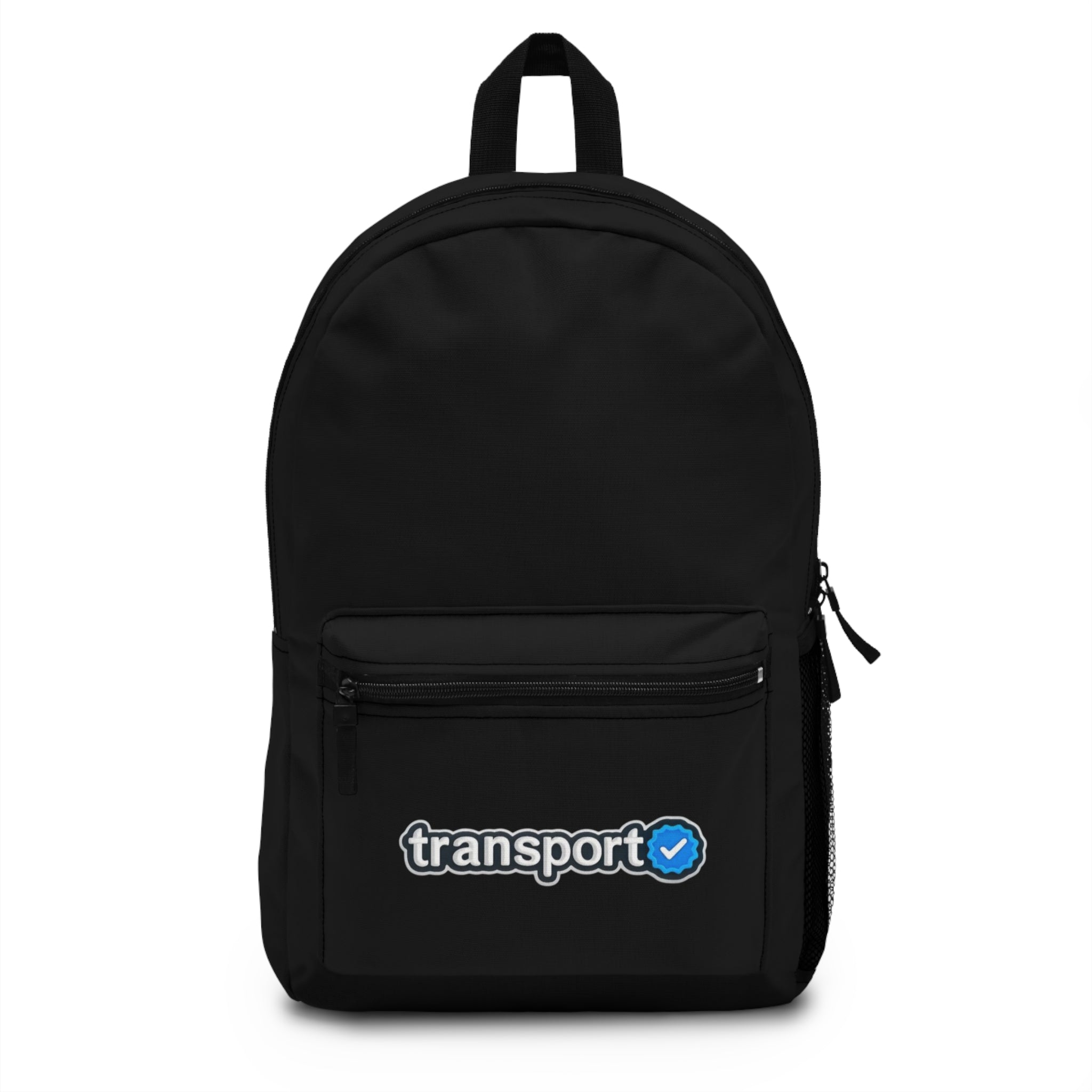 Transport Backpack
