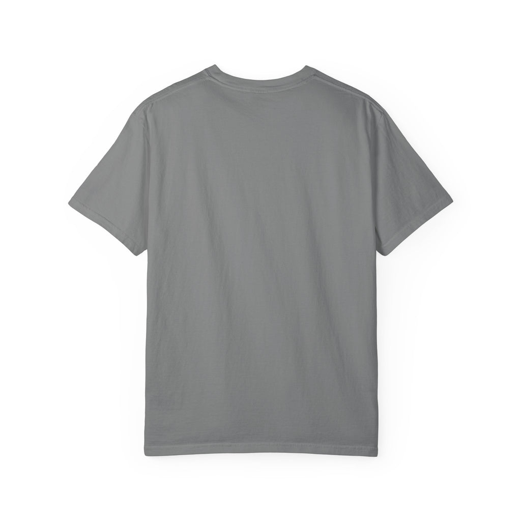 Transport T-shirt