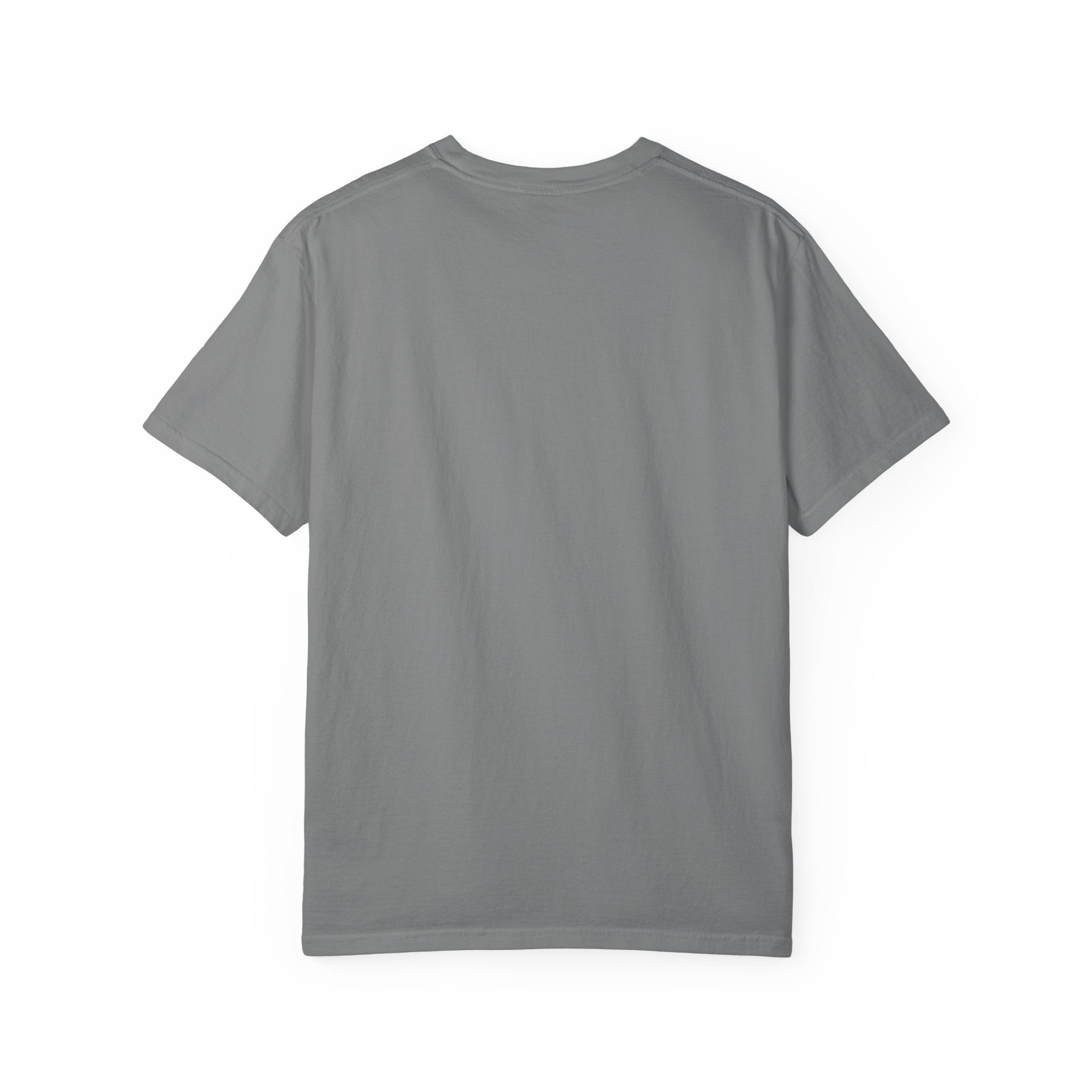 Transport T-shirt