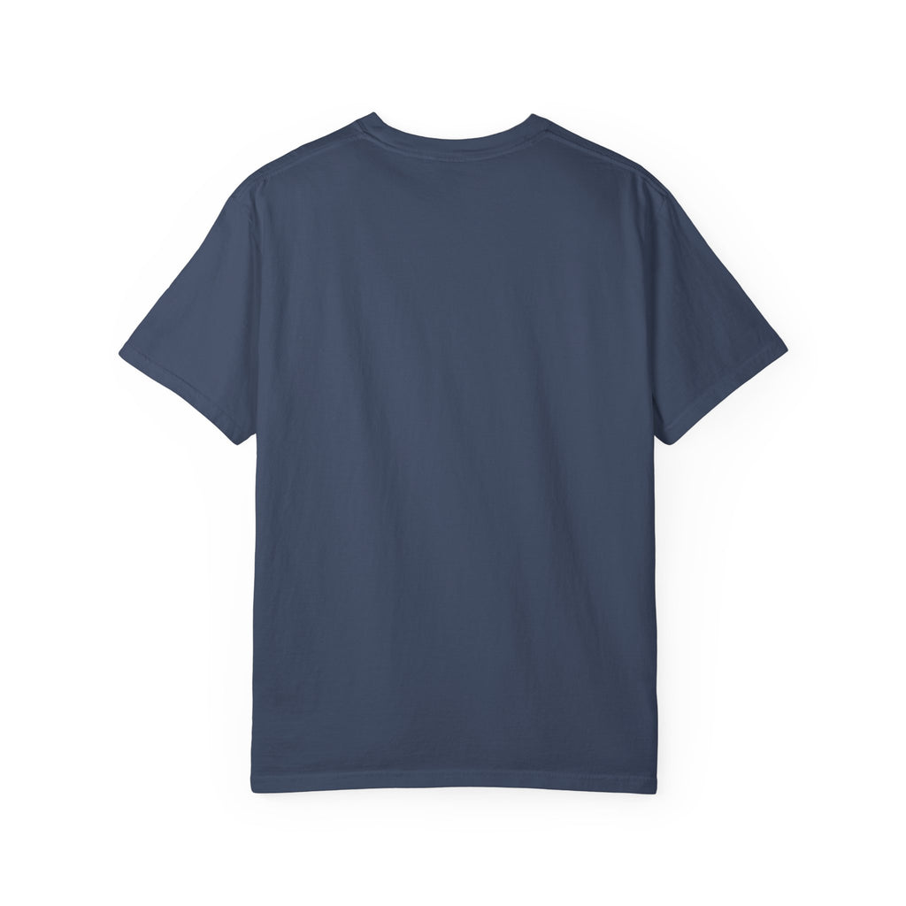 Transport T-shirt