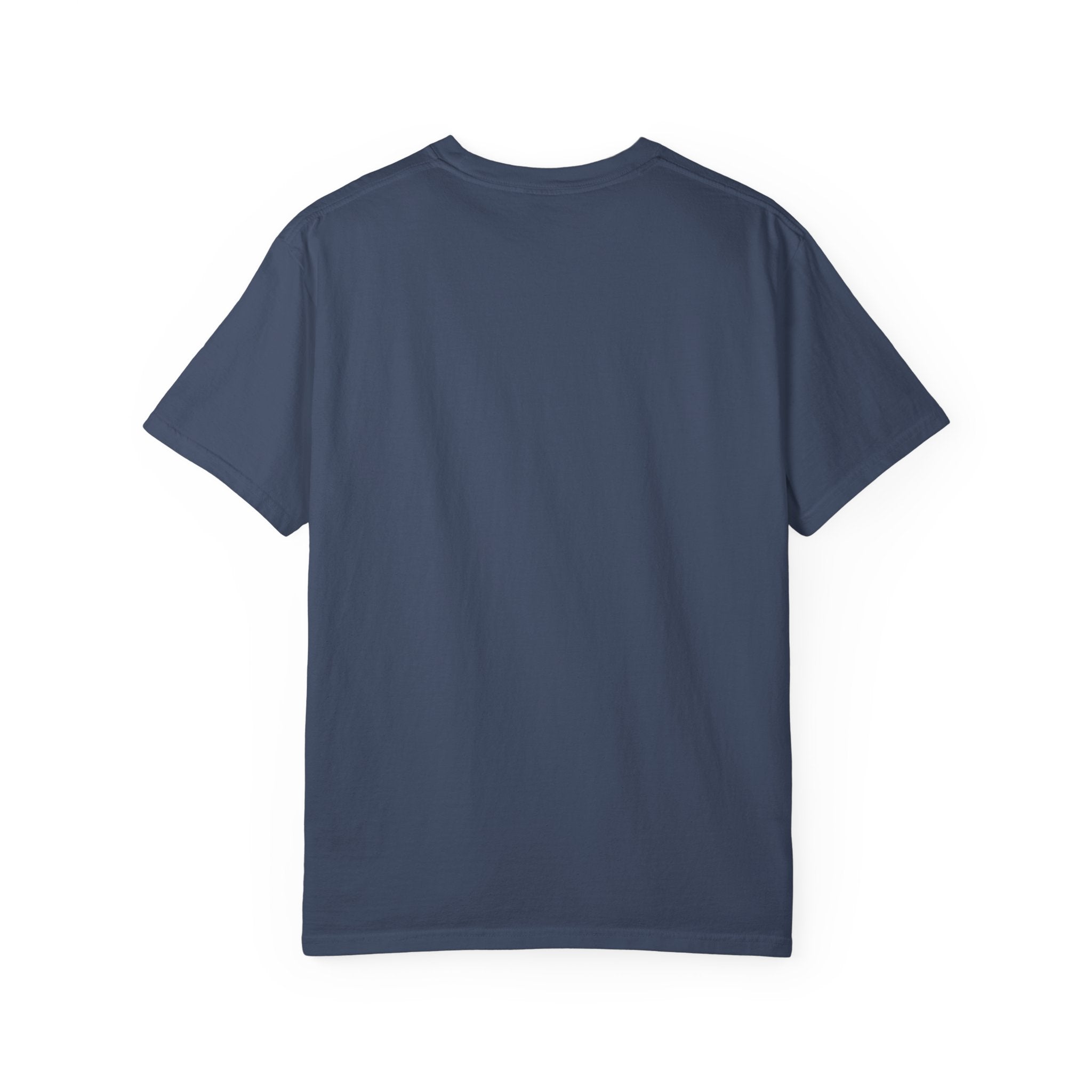 Transport T-shirt