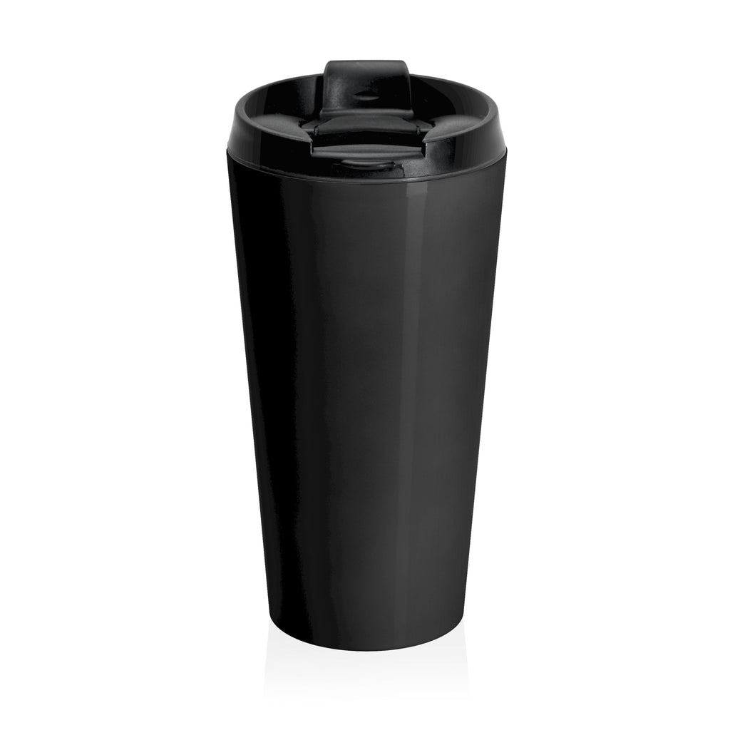 Transport Coffee Mug