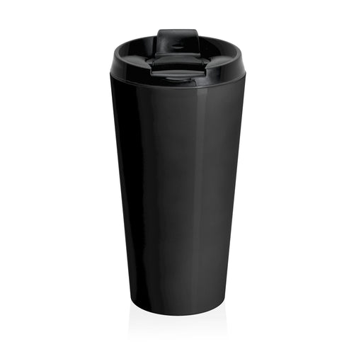Transport Coffee Mug