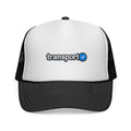 Trucker Caps
