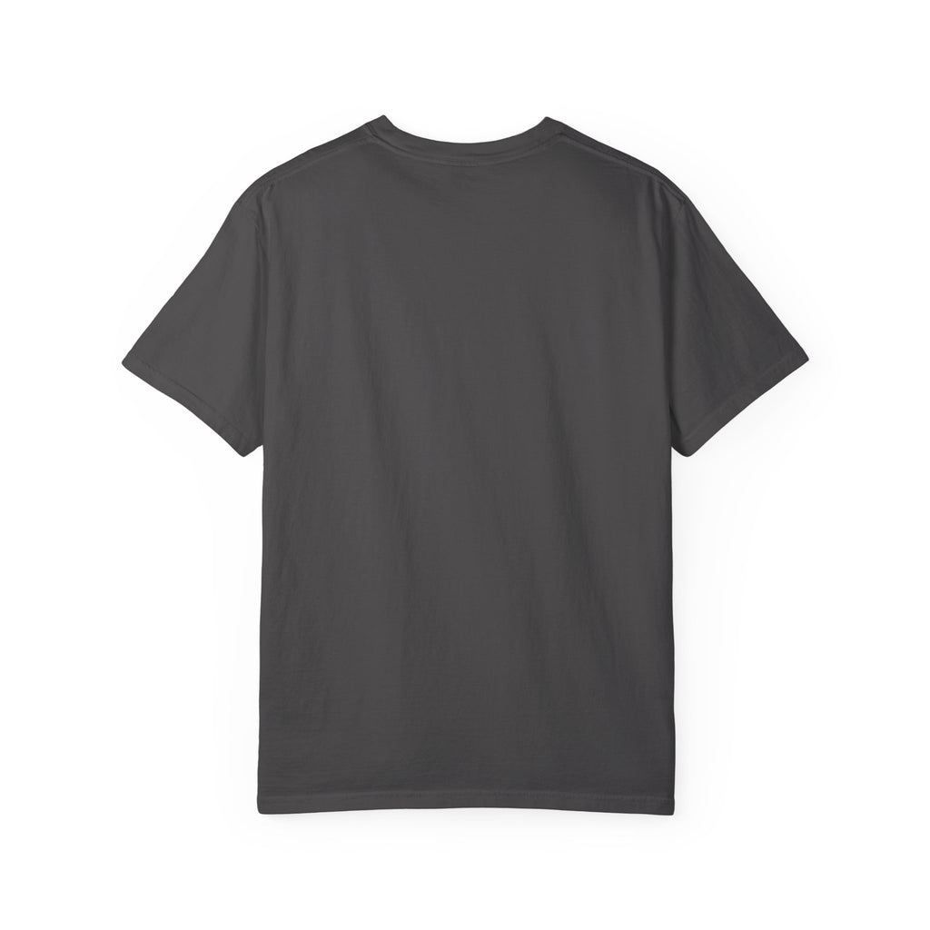 Transport T-shirt