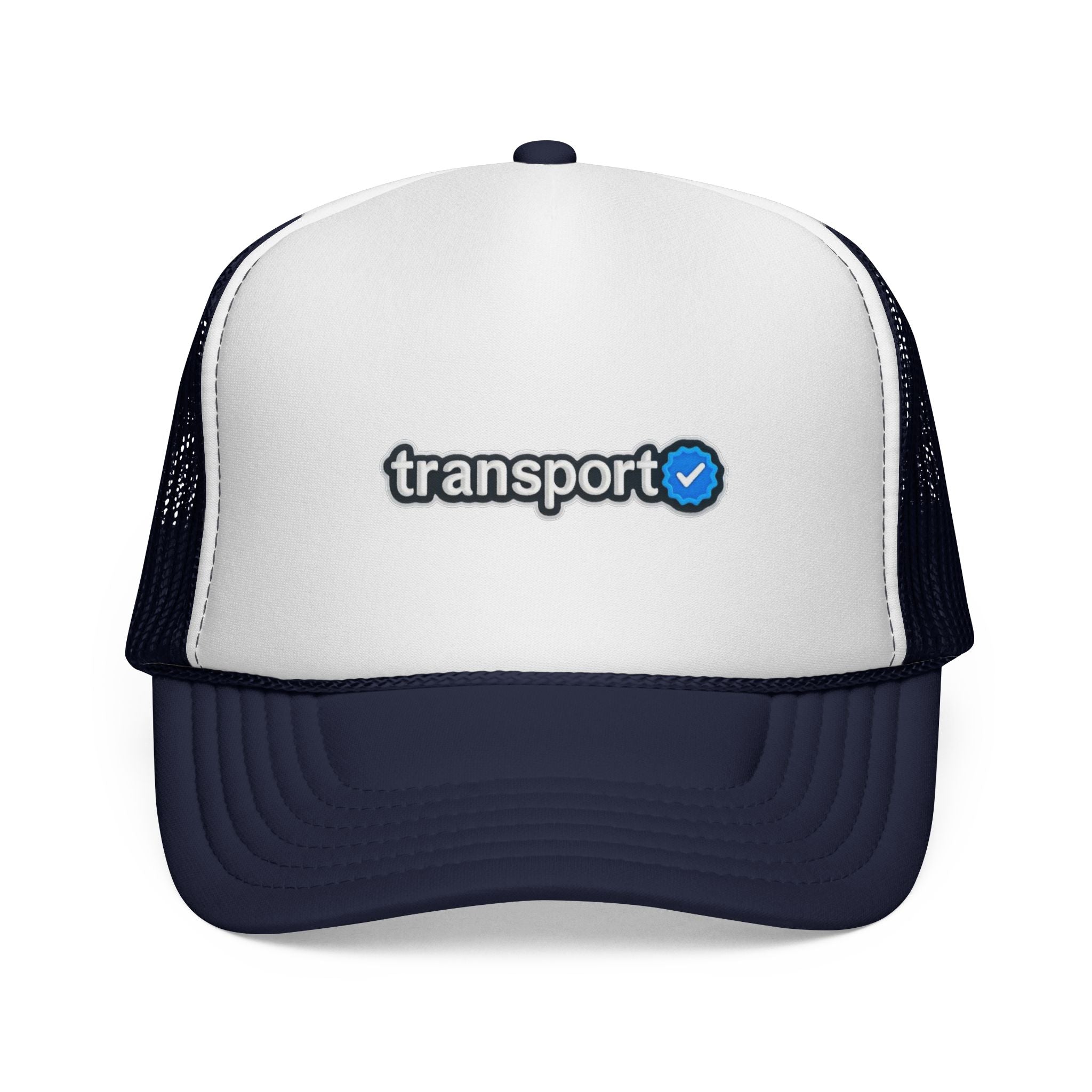 Trucker Caps
