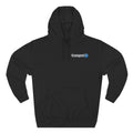 Transport Hoodie