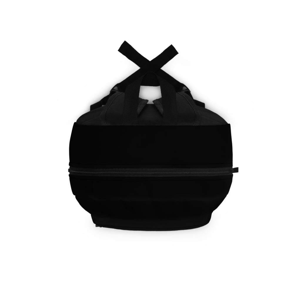Transport Backpack