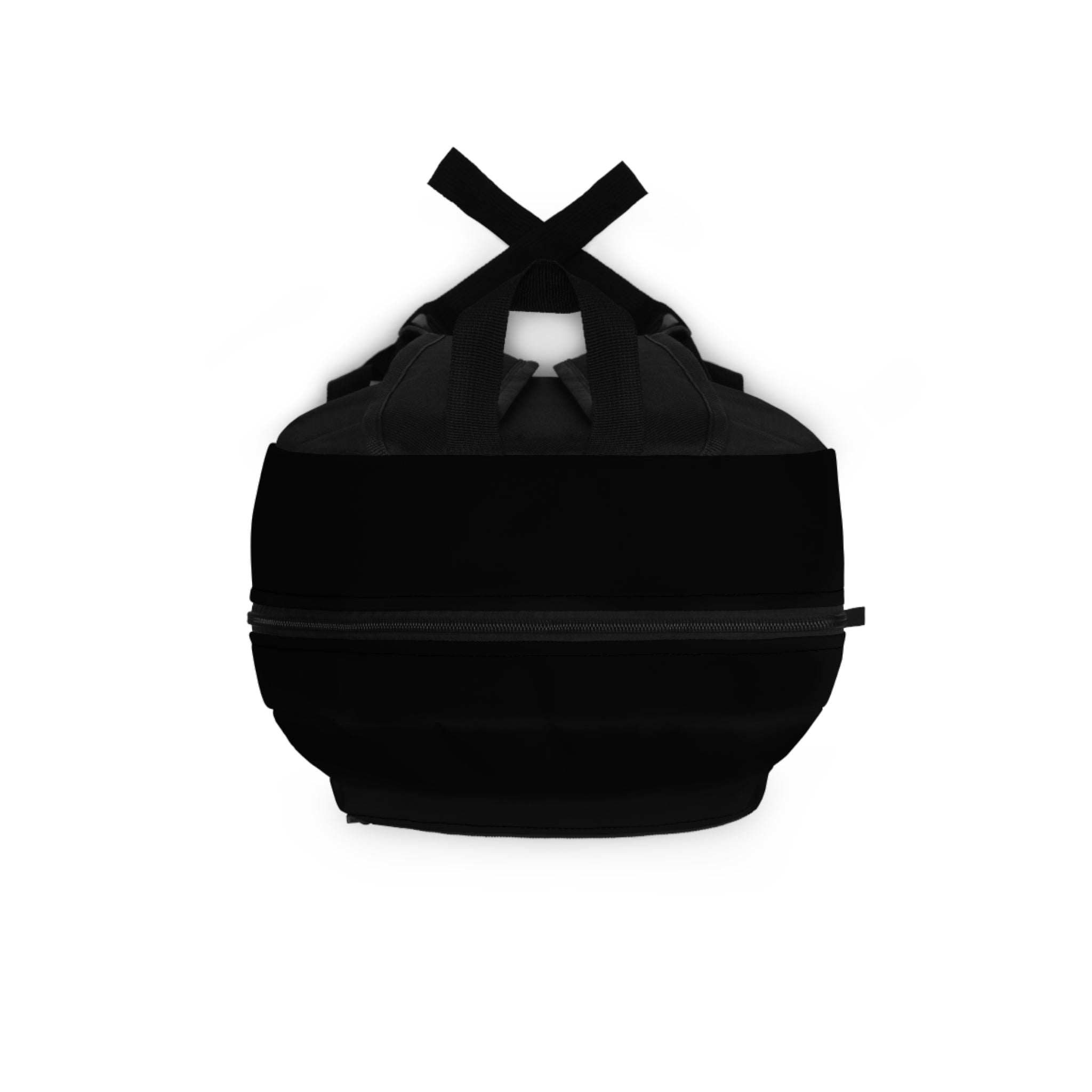 Transport Backpack