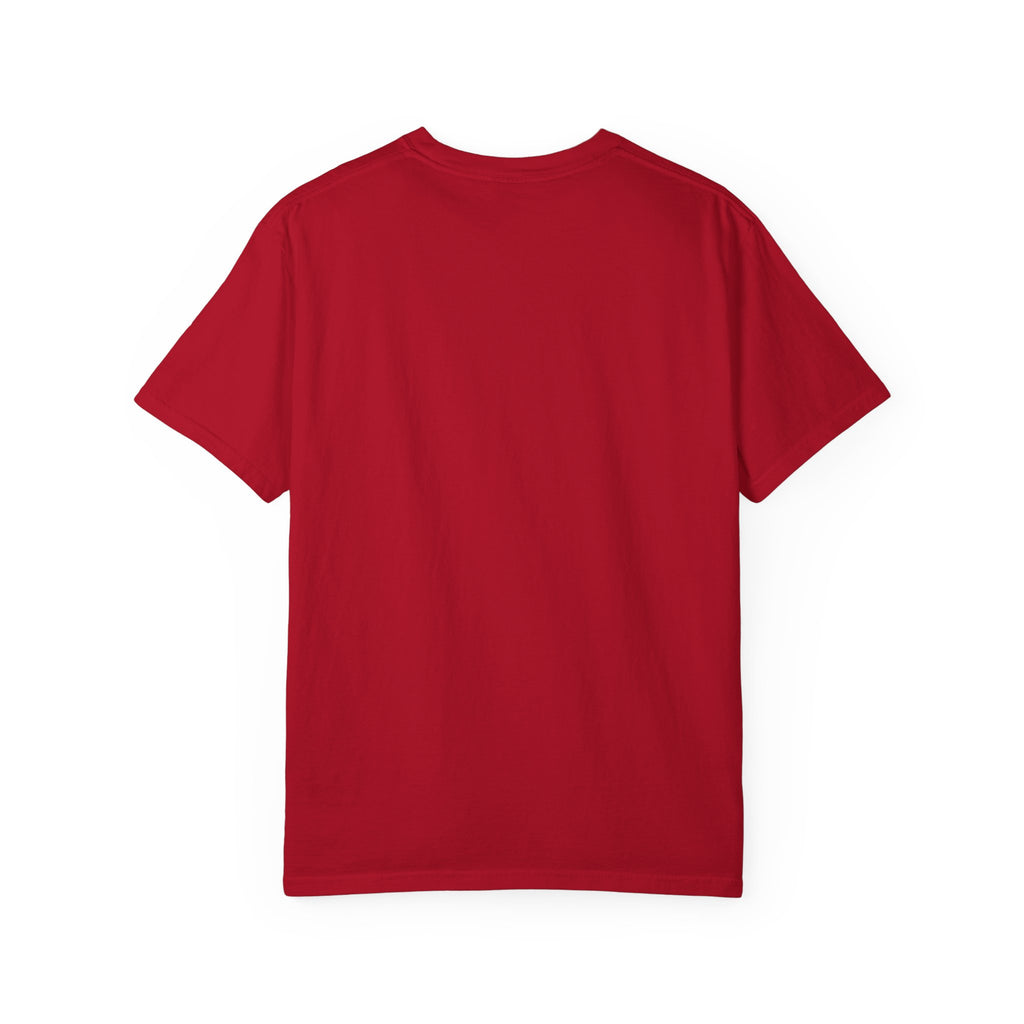 Transport T-shirt