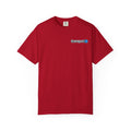 Transport T-shirt
